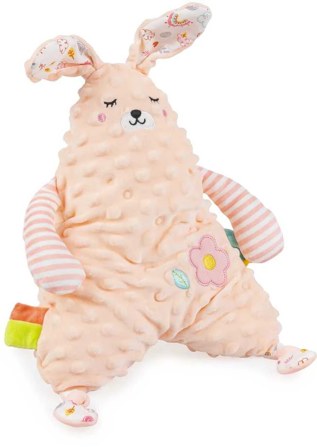 Dumel BALIBAZOO BB 82413 Mielas zuikis