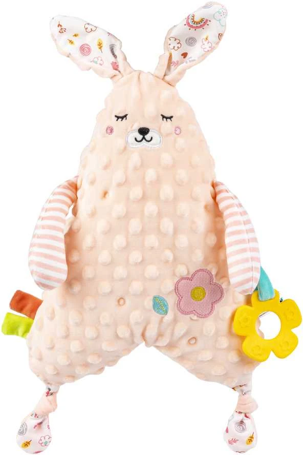 Dumel BALIBAZOO BB 82413 Mielas zuikis