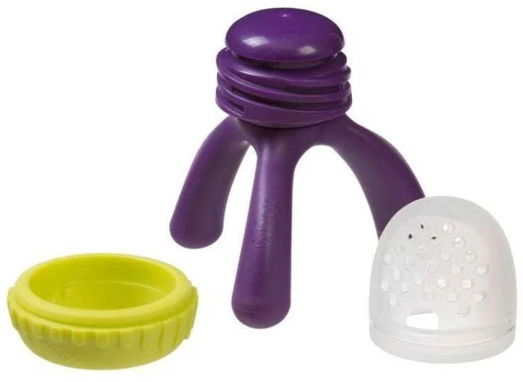 B.BOX BB00337 Passion Splash silikoninis kramtukas