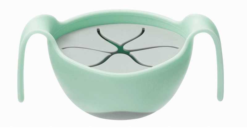 B.BOX BB00406 Blush Gelato pistacijų puodelis