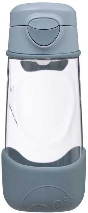 B.BOX BB00872 Tritan sportinis buteliukas 450ml Chill Out