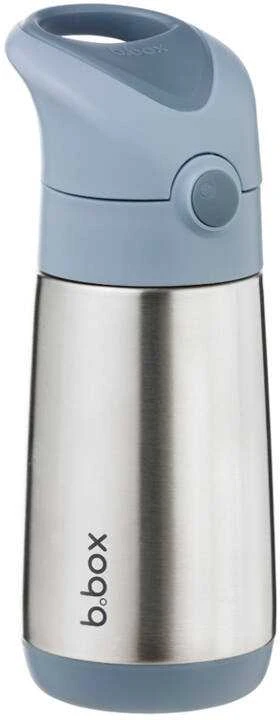 B.BOX BB00880 Chill Out terminio vandens butelis 350 ml