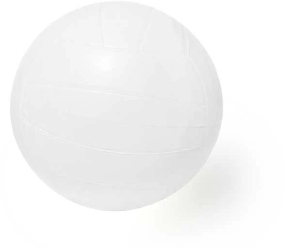 BESTWAY pripučiamas vandensvydžio rinkinys, 1.42m x 76cm, 52123
