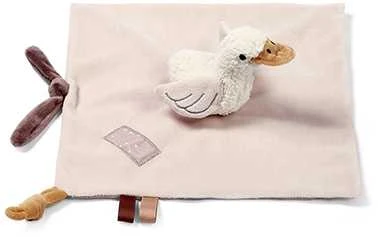 Baby Ono BabyOno cypsiukas žąsis zoe 1555