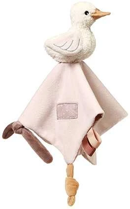 BABYONO GOOSE ZOE migdukas 1556