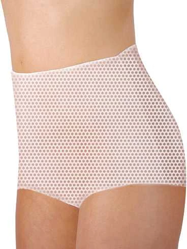 Baby Ono BabyOno kelnaitės nėščioms daugkartinės 2vnt L dydis 503/XXL