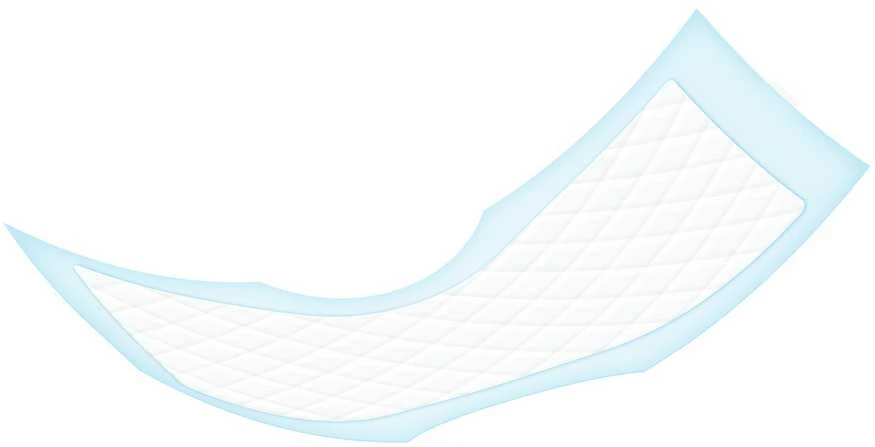 Baby Ono BabyOno Įklotai po gimdymo Comfort, 597