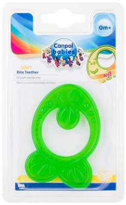CANPOL BABIES kramtukas, gyvūnai, 13/109