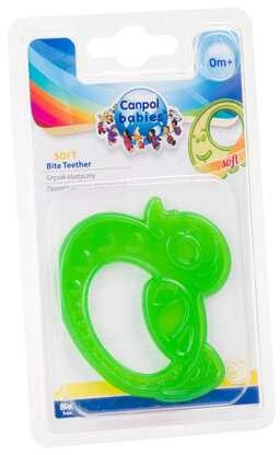 CANPOL BABIES kramtukas, gyvūnai, 13/109