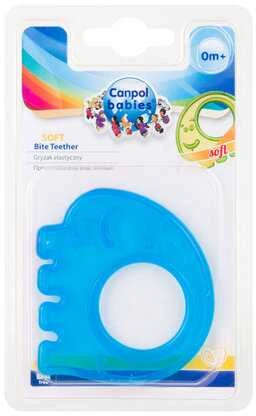 CANPOL BABIES kramtukas, gyvūnai, 13/109