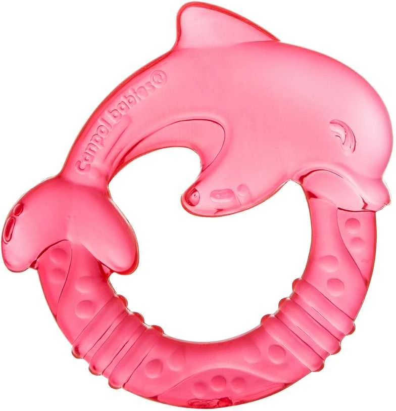 CANPOL BABIES kramtukas, delfinas, 2/221