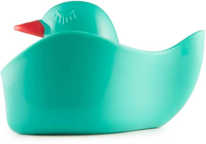 CANPOL BABIES vonios žaislai Ducks, 3vnt., 56/498