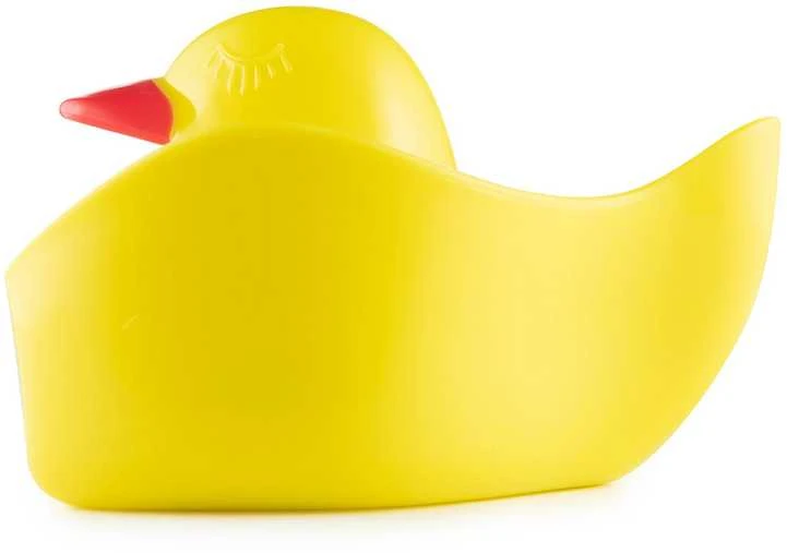 CANPOL BABIES vonios žaislai Ducks, 3vnt., 56/498