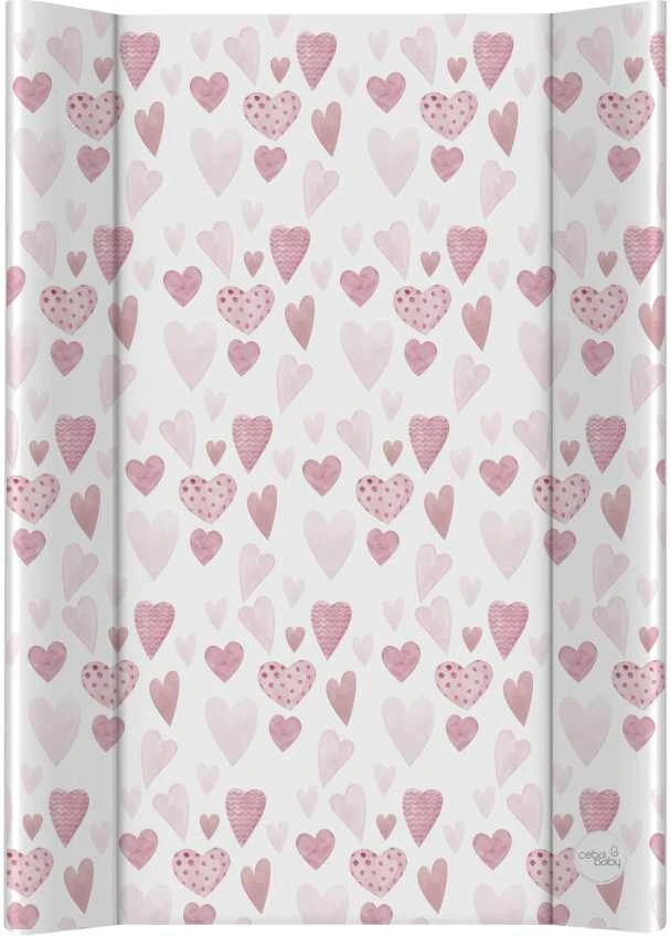 CebaBaby vystymo lenta Ultra meilė kieta 70 cm W-204-000-748