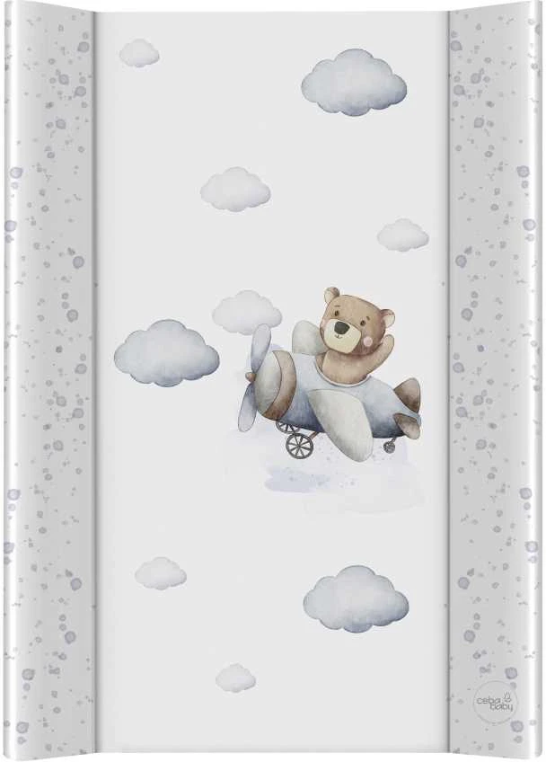CebaBaby vystymo lenta Ultra meška kieta 70 cm W-204-000-749