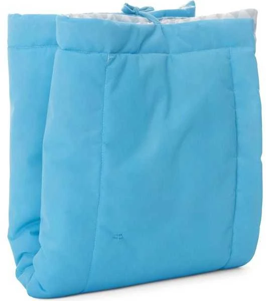 CHICCO 00011352000000 FOREST XXL kilimėlis