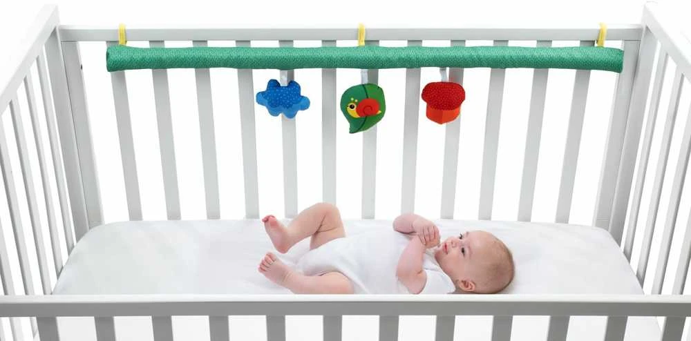 CHICCO 00011353000000 Edukacinis ir gimnastikos kilimėlis 3in1