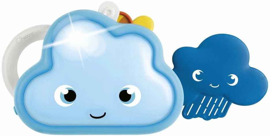 CHICCO 00011546000000 sensorinis debesis