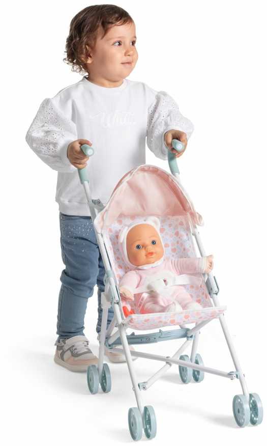 Chicco Lėlių vežimėlis