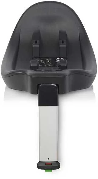 COLIBRO automobilinė kėdutė PETIT PRO DOVE