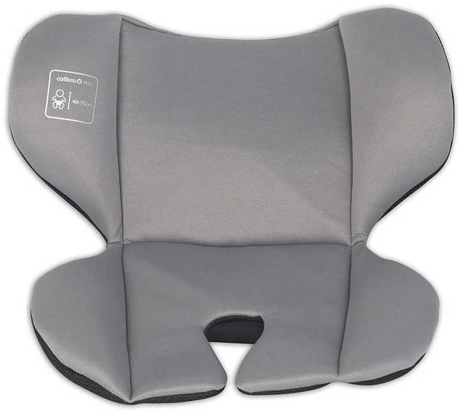 COLIBRO automobilinė kėdutė PETIT PRO DOVE