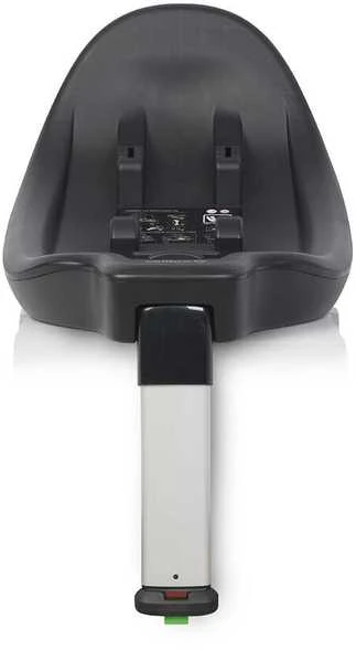 COLIBRO automobilinė kėdutė PETIT PRO PINE