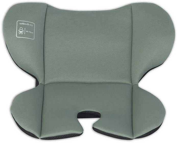 COLIBRO automobilinė kėdutė PETIT PRO PINE