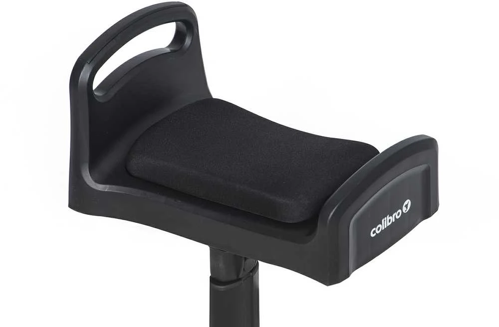 Colibro Universalus laiptelis Board 2in1