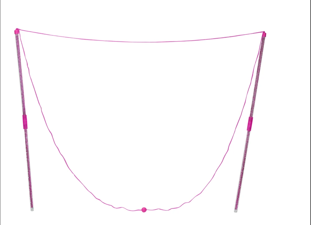 DUMEL DB 50532 LONG BUBBLES - Ilgi burbuliukai