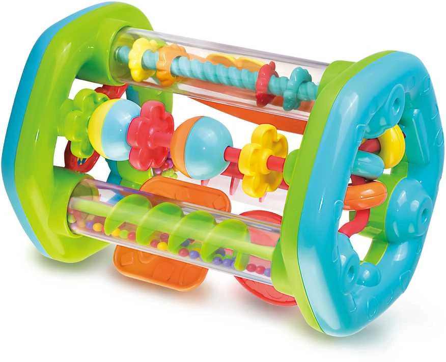 DUMEL DD 42307 Furler