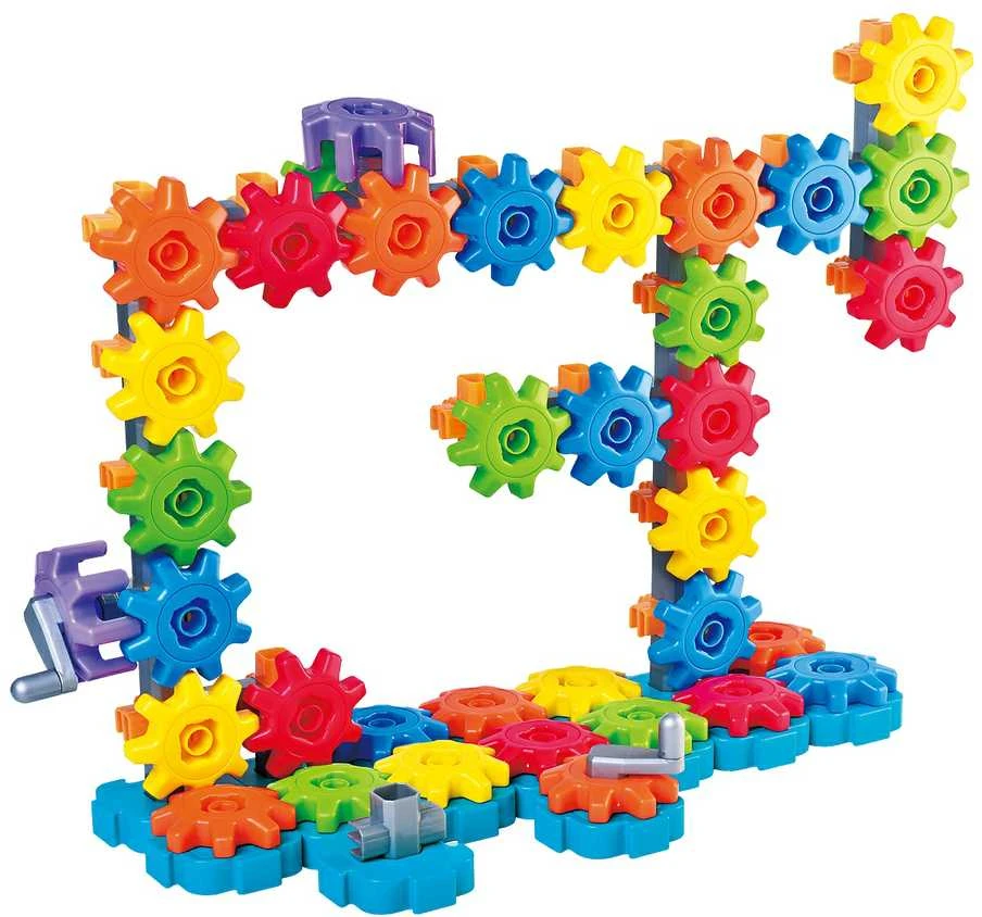 DUMEL DD 43590 krumpliaračio pastatai