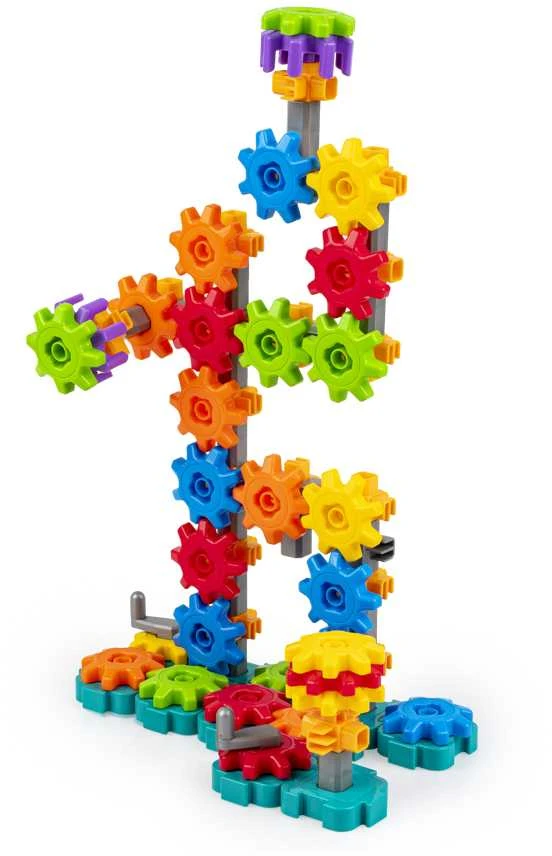 DUMEL DD 43590 krumpliaračio pastatai
