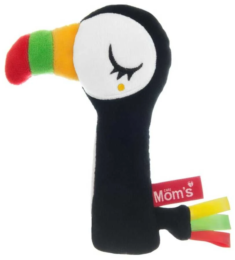 Momscare HENCZ 626 Cypimo Tukado