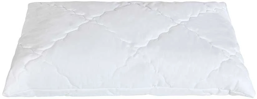 INTER-WIDEX Pagalvėlė Junior CLASSIC 40x60