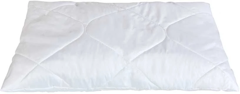 INTER-WIDEX pagalvėlė JUNIOR FUN 40X60