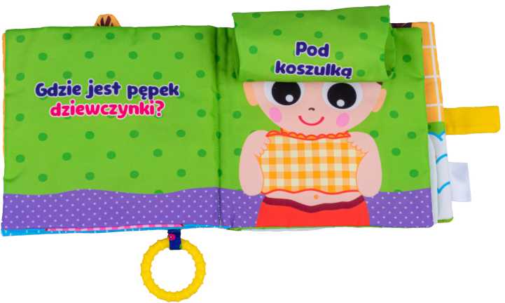 JOLLYBABY JB 80461(1) Kur mergaitė?