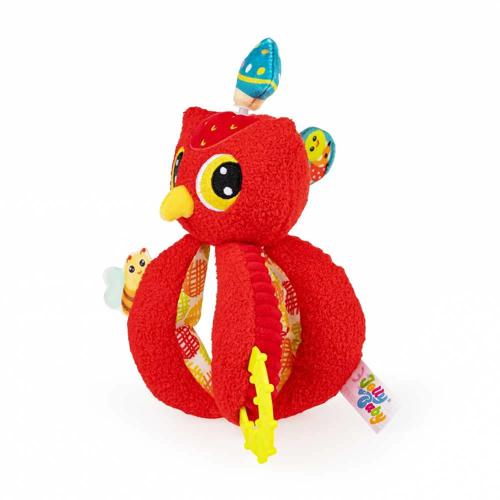 Dumel JOLLYBABY JB 82605 susukta pelėda