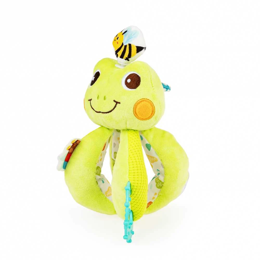 Dumel JOLLYBABY JB 82606 susukta varlė