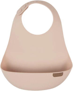 LOVI Silikoninis seilinukas, 51/031_pin
