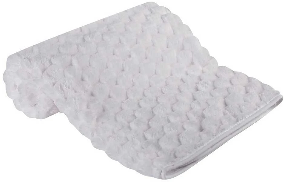 MARINI 614 Antklodės kubas 80x90cm