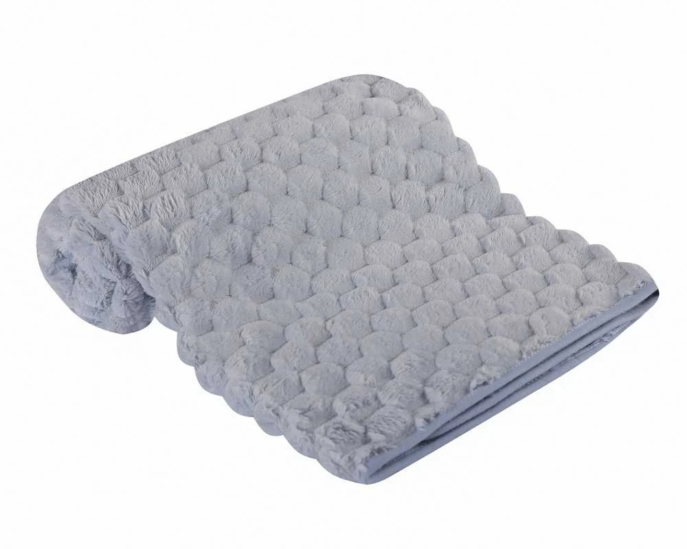 MARINI 614 Antklodės kubas 80x90cm