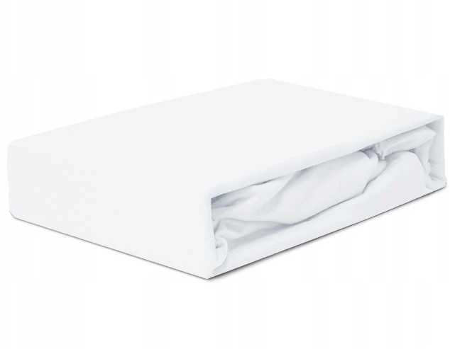 MARINI 715 Paklodė bambukas 120x60