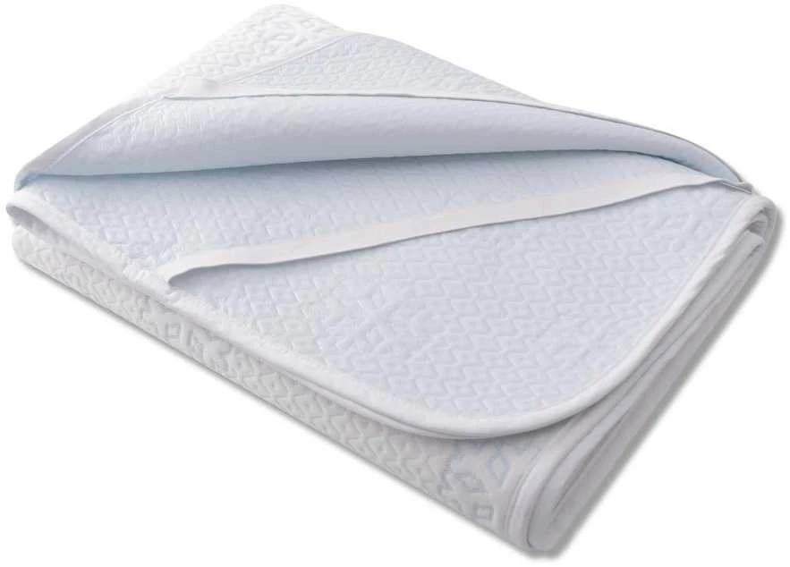 Multitex MATEX higieninis paklotas FROSTY 60X120 [TB0492_01]