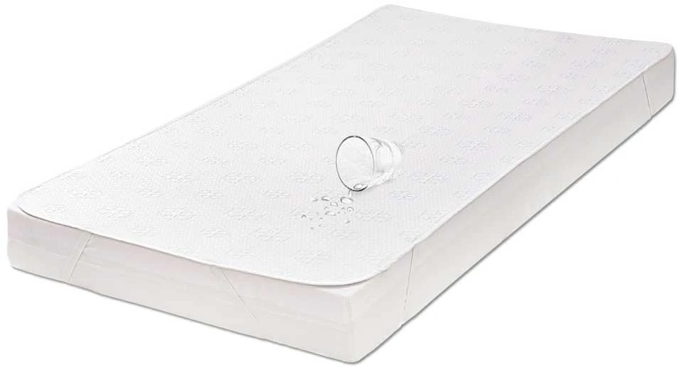 Multitex MATEX higieninis paklotas FROSTY 60X120 [TB0492_01]