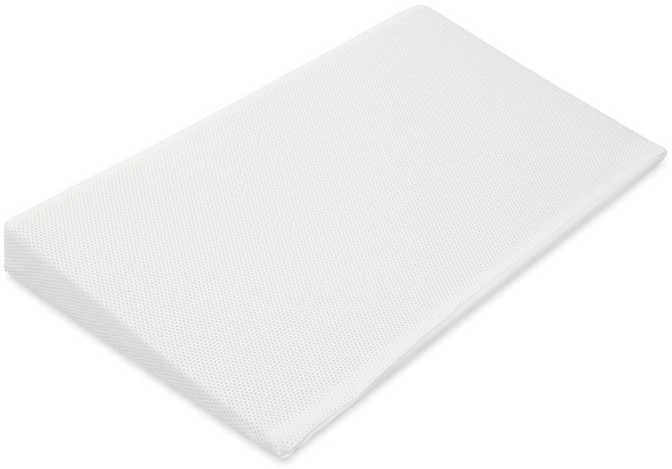 Multitex MATEX Kūdikių pagalvė KLIN AIR 60x36 TB0450_01