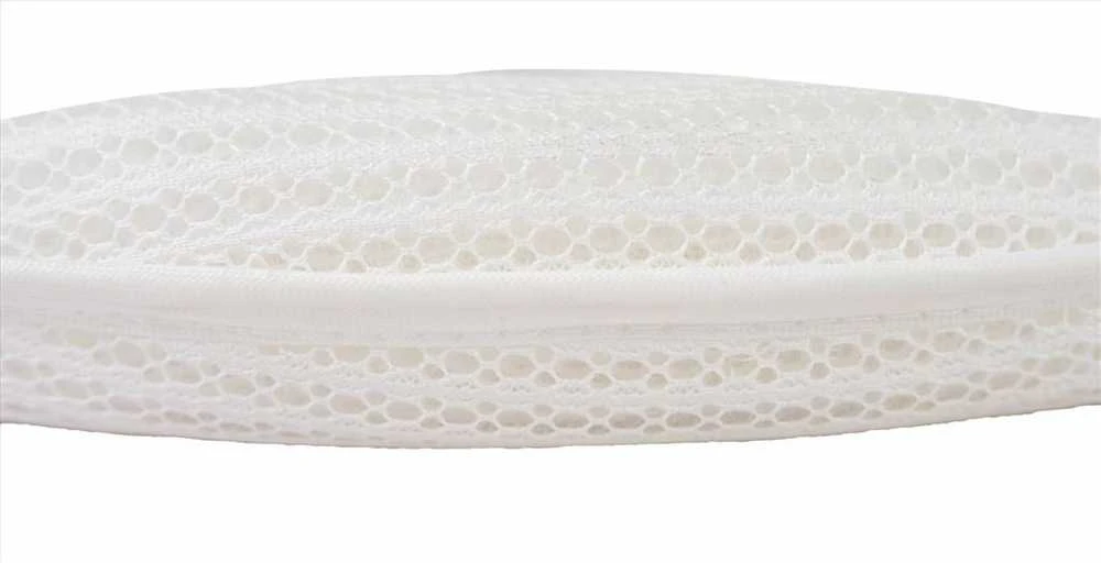 Baby Matex MATEX Kūdikių pagalvė SHAPE [TB0336]