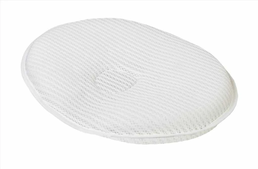 Baby Matex MATEX Kūdikių pagalvė SHAPE [TB0336]