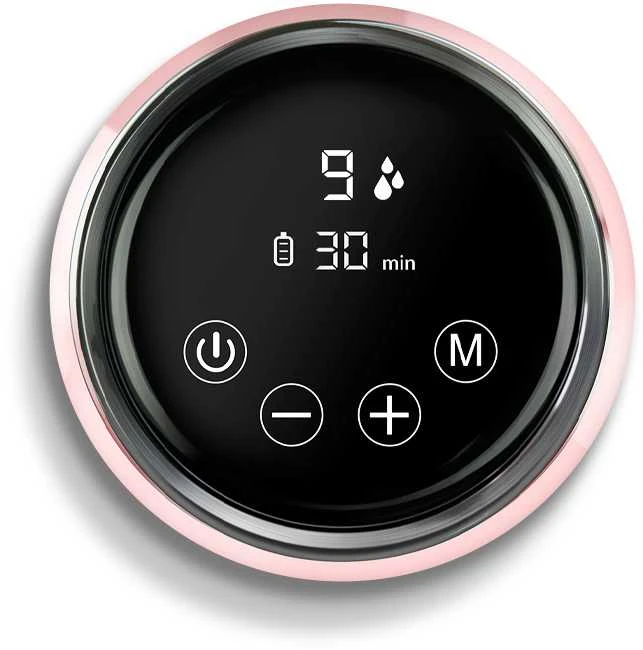Dvigubas belaidis elektrinis pientraukis Neno Bella Twin