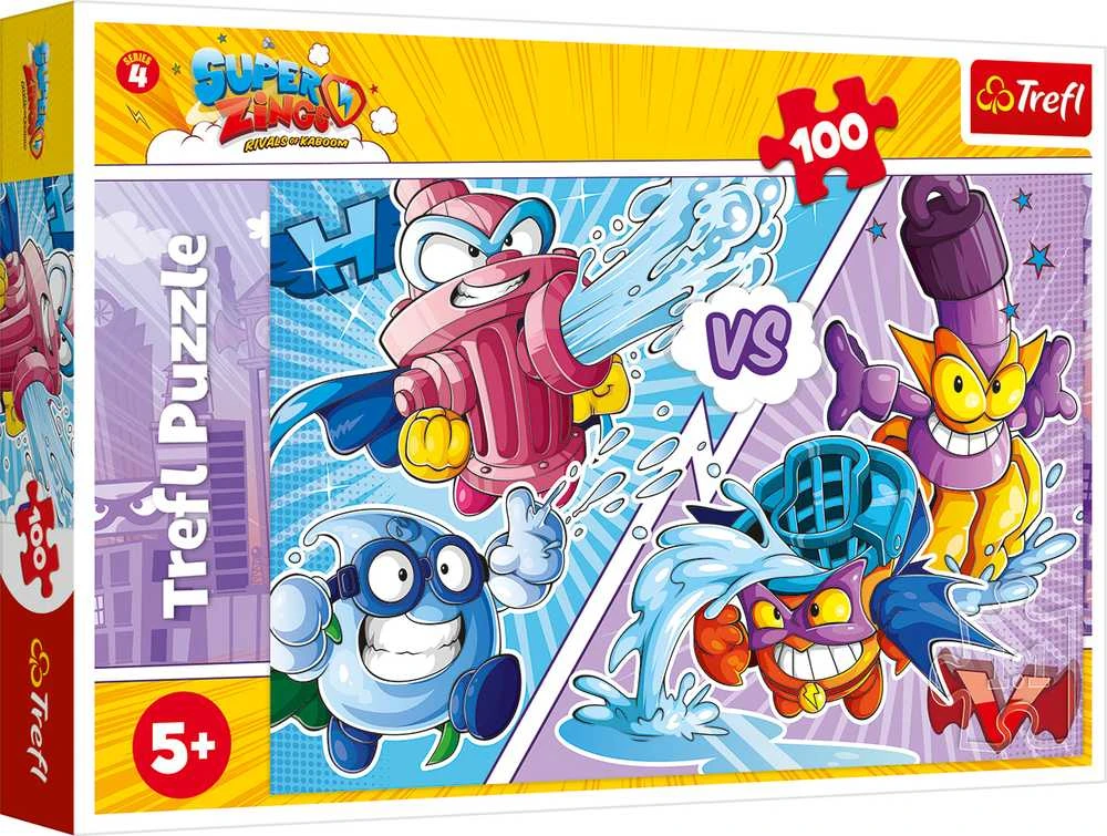 Schleich figūrėlė Berno zenenhundų patelė