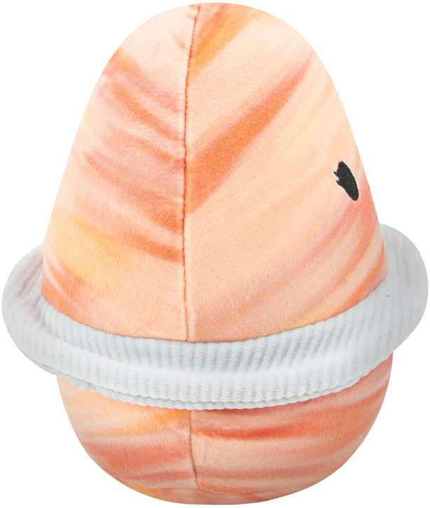 SQUISHMALLOWS Šuns žaislas, 18 cm
